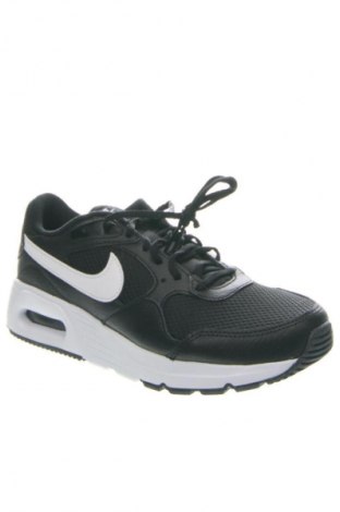 Dámské boty  Nike, Velikost 39, Barva Černá, Cena  2 499,00 Kč