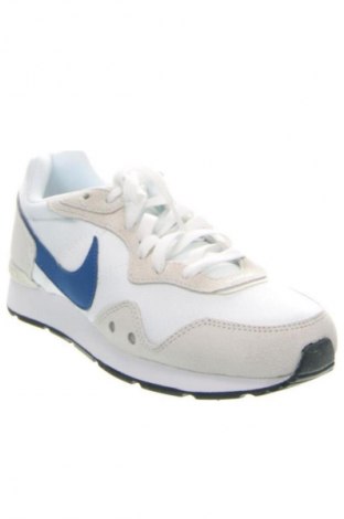 Dámské boty  Nike, Velikost 38, Barva Vícebarevné, Cena  2 499,00 Kč