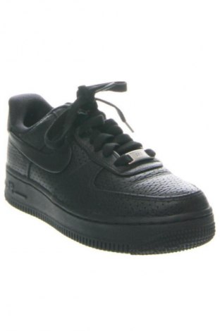 Dámské boty  Nike, Velikost 36, Barva Černá, Cena  2 549,00 Kč