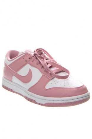 Dámské boty  Nike, Velikost 38, Barva Vícebarevné, Cena  2 079,00 Kč