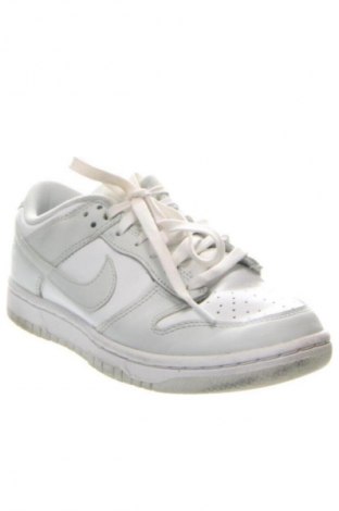 Dámské boty  Nike, Velikost 38, Barva Vícebarevné, Cena  2 079,00 Kč