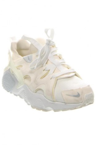 Dámské boty  Nike, Velikost 39, Barva Krémová, Cena  2 089,00 Kč