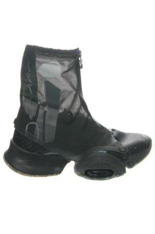 Dámské boty  Nike, Velikost 40, Barva Černá, Cena  2 089,00 Kč