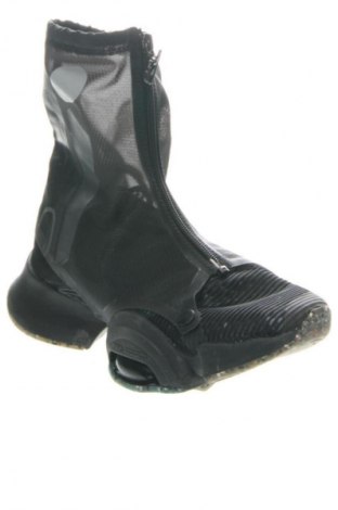 Dámské boty  Nike, Velikost 40, Barva Černá, Cena  2 089,00 Kč