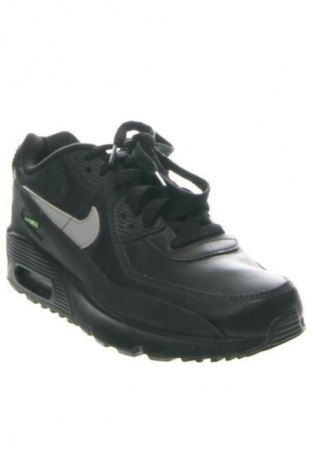 Dámské boty  Nike, Velikost 37, Barva Černá, Cena  2 089,00 Kč