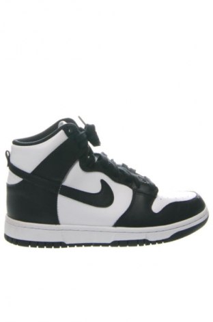 Dámské boty  Nike, Velikost 38, Barva Vícebarevné, Cena  2 398,00 Kč