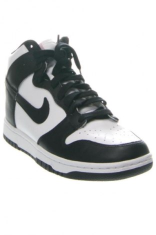 Dámské boty  Nike, Velikost 38, Barva Vícebarevné, Cena  2 398,00 Kč