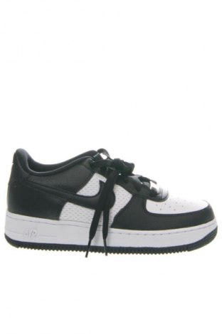 Dámské boty  Nike, Velikost 37, Barva Vícebarevné, Cena  2 714,00 Kč