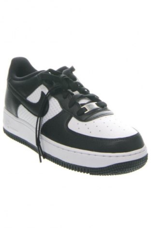 Dámské boty  Nike, Velikost 37, Barva Vícebarevné, Cena  2 714,00 Kč