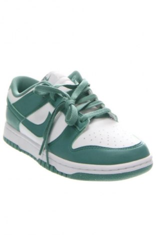 Dámské boty  Nike, Velikost 40, Barva Vícebarevné, Cena  2 425,00 Kč