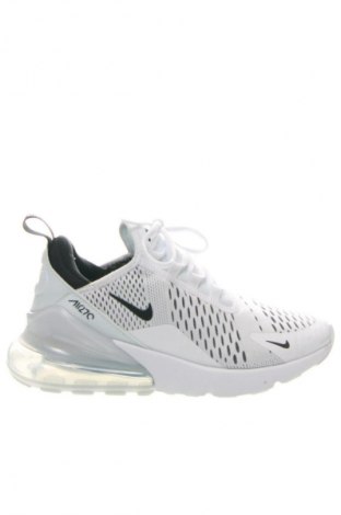 Női cipők Nike, Méret 38, Szín Fehér, Ár 42 219 Ft