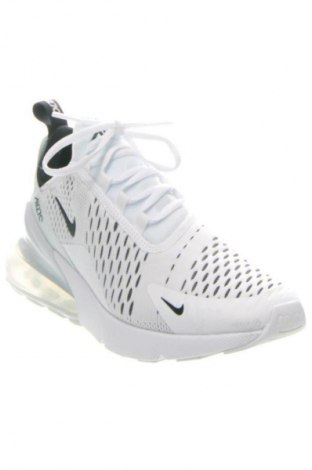 Női cipők Nike, Méret 38, Szín Fehér, Ár 42 219 Ft