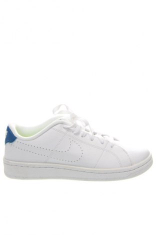 Dámské boty  Nike, Velikost 38, Barva Bílá, Cena  2 499,00 Kč