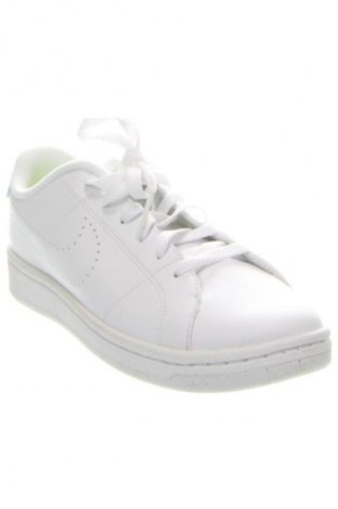 Dámské boty  Nike, Velikost 38, Barva Bílá, Cena  2 499,00 Kč