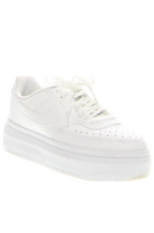 Dámské boty  Nike, Velikost 40, Barva Bílá, Cena  2 049,00 Kč