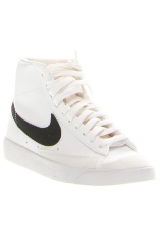 Dámské boty  Nike, Velikost 38, Barva Bílá, Cena  2 317,00 Kč