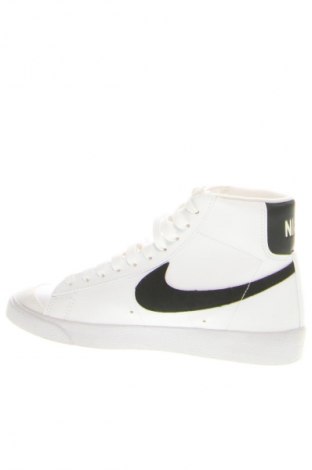 Dámské boty  Nike, Velikost 38, Barva Bílá, Cena  2 317,00 Kč