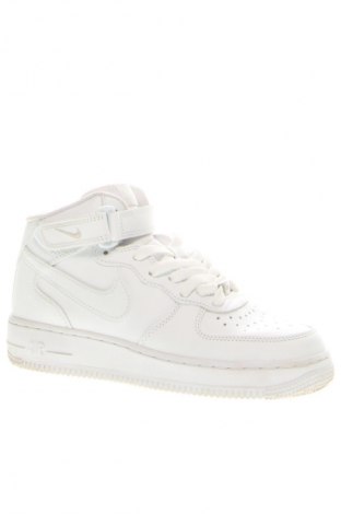 Încălțăminte de damă Nike, Mărime 38, Culoare Alb, Preț 422,99 Lei