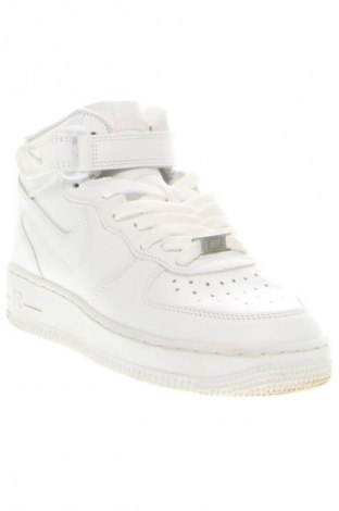 Încălțăminte de damă Nike, Mărime 38, Culoare Alb, Preț 422,99 Lei