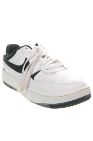 Dámské boty  Nike, Velikost 40, Barva Bílá, Cena  2 049,00 Kč