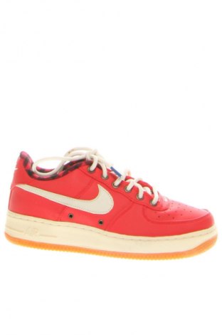Damenschuhe Nike, Größe 36, Farbe Rot, Preis € 114,29