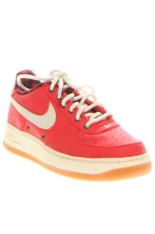 Damenschuhe Nike, Größe 36, Farbe Rot, Preis € 114,29