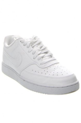 Dámske topánky  Nike, Veľkosť 41, Farba Biela, Cena  82,95 €
