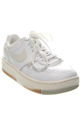 Dámské boty  Nike, Velikost 37, Barva Bílá, Cena  2 549,00 Kč