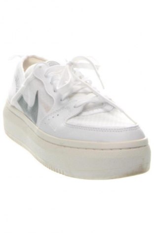 Dámske topánky  Nike, Veľkosť 38, Farba Biela, Cena  72,12 €