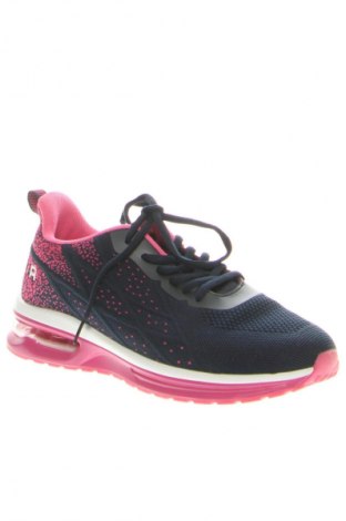 Dámské boty  Nike Running, Velikost 42, Barva Vícebarevné, Cena  2 049,00 Kč