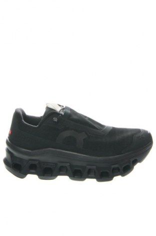 Dámské boty  On, Velikost 38, Barva Černá, Cena  2 799,00 Kč