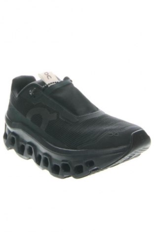 Dámské boty  On, Velikost 38, Barva Černá, Cena  2 799,00 Kč