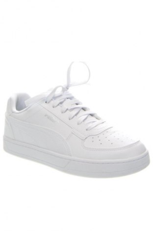 Dámské boty  PUMA, Velikost 40, Barva Bílá, Cena  2 279,00 Kč