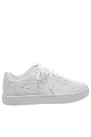 Încălțăminte de damă PUMA, Mărime 40, Culoare Alb, Preț 468,99 Lei