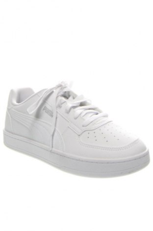 Încălțăminte de damă PUMA, Mărime 40, Culoare Alb, Preț 468,99 Lei