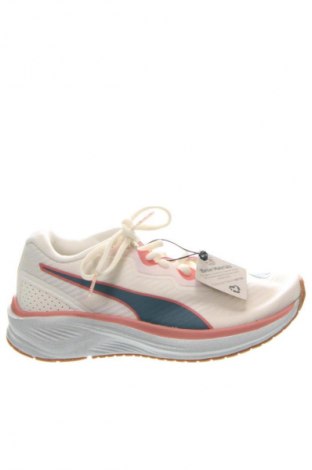 Încălțăminte de damă PUMA, Mărime 38, Culoare Multicolor, Preț 519,99 Lei