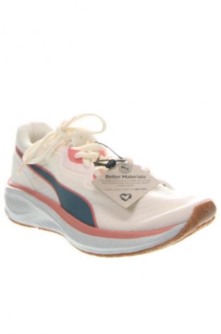 Încălțăminte de damă PUMA, Mărime 38, Culoare Multicolor, Preț 519,99 Lei