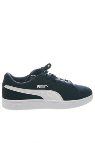 Încălțăminte de damă PUMA, Mărime 38, Culoare Multicolor, Preț 468,99 Lei