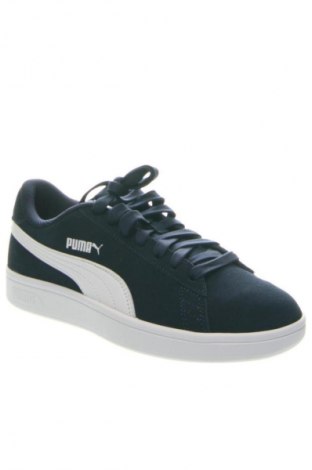 Încălțăminte de damă PUMA, Mărime 38, Culoare Multicolor, Preț 468,99 Lei