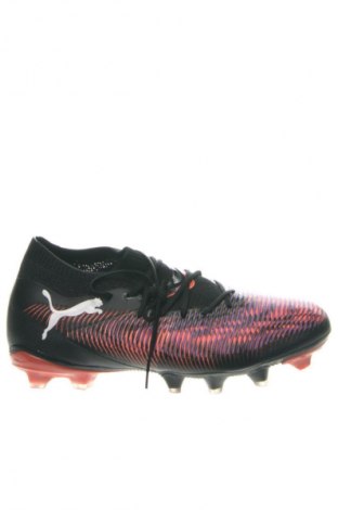 Dámské boty  PUMA, Velikost 40, Barva Vícebarevné, Cena  1 349,00 Kč