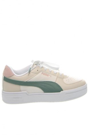 Dámské boty  PUMA, Velikost 40, Barva Bílá, Cena  3 099,00 Kč