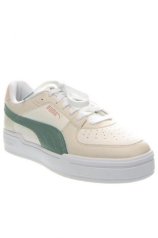 Dámské boty  PUMA, Velikost 40, Barva Bílá, Cena  3 099,00 Kč