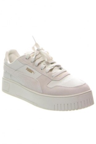 Dámské boty  PUMA, Velikost 41, Barva Vícebarevné, Cena  2 049,00 Kč