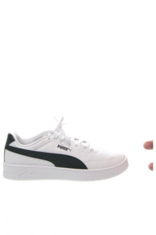 Dámské boty  PUMA, Velikost 42, Barva Vícebarevné, Cena  3 099,00 Kč