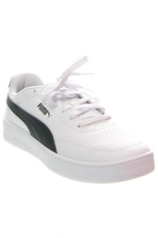 Dámské boty  PUMA, Velikost 42, Barva Vícebarevné, Cena  3 099,00 Kč