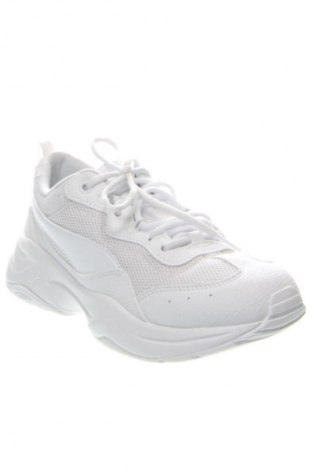 Dámske topánky  PUMA, Veľkosť 40, Farba Biela, Cena  82,95 €