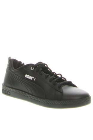 Dámské boty  PUMA, Velikost 39, Barva Černá, Cena  2 279,00 Kč