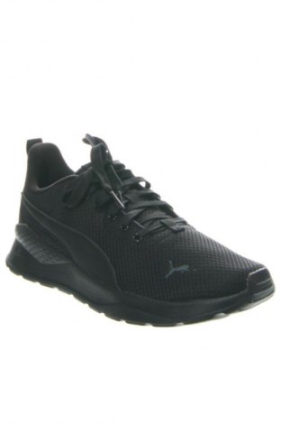 Încălțăminte de damă PUMA, Mărime 40, Culoare Negru, Preț 519,99 Lei