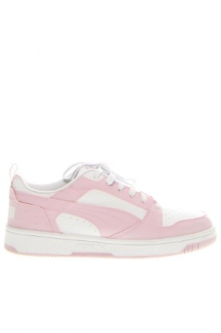 Dámské boty  PUMA, Velikost 43, Barva Vícebarevné, Cena  2 049,00 Kč