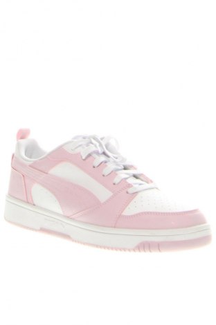 Dámské boty  PUMA, Velikost 43, Barva Vícebarevné, Cena  2 049,00 Kč